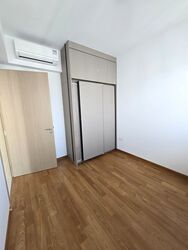 Verticus (D12), Apartment #618502561